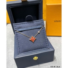 Louis Vuitton Necklaces